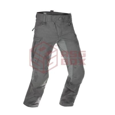 asgbox.pl - Mk.II Operator Combat Pant Clawgear