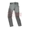Clawgear Mk.II Operator Combat Pant Solid Rock 33/36 OD-TM-10607012037 29182 asgbox.pl