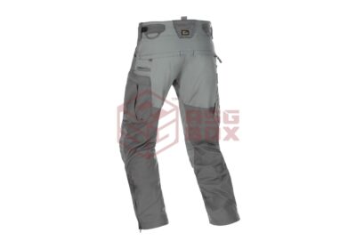 Clawgear Mk.II Operator Combat Pant Solid Rock 29/34 - obrazek 2
