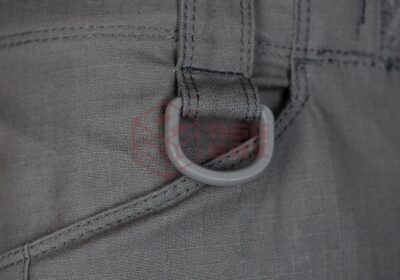 Clawgear Mk.II Operator Combat Pant Solid Rock 29/34 - obrazek 7