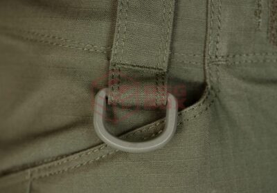 Clawgear Mk.II Operator Combat Pant OD 29/34 - obrazek 7
