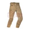 asgbox.pl - Mk.II Operator Combat Pant Clawgear
