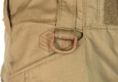 Clawgear Mk.II Operator Combat Pant Coyote 32/36 - obrazek 7