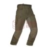 asgbox.pl - Mk.II Operator Combat Pant Clawgear