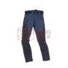 Clawgear Mk.II Operator Combat Pant Navy 29/34 OD-TM-10607070218 29153 asgbox.pl