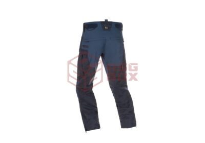 Clawgear Mk.II Operator Combat Pant Navy 32/34 - obrazek 2