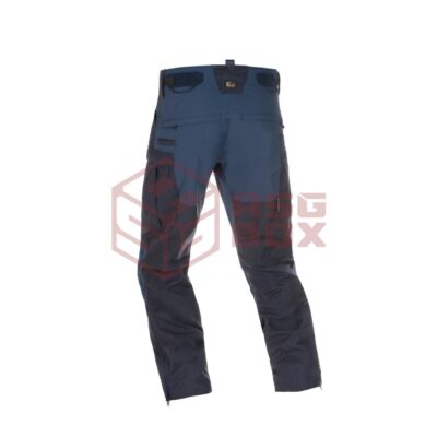 Alternative view of Clawgear Mk.II Operator Combat Pant Navy 29/34