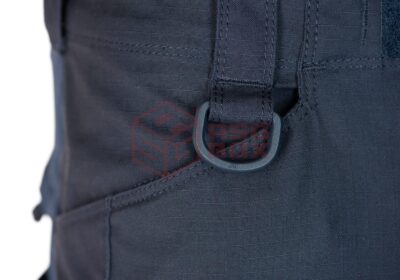 Clawgear Mk.II Operator Combat Pant Navy 32/34 - obrazek 7