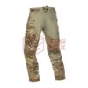 Clawgear Mk.II Operator Combat Pant Multicam 29/34 OD-TM-10607075118 29193 asgbox.pl