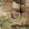 Clawgear Mk.II Operator Combat Pant Multicam 29/34 OD-TM-10607075118 29193 asgbox.pl