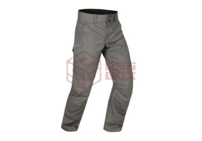 Clawgear Defiant Flex Pant Solid Rock 38/32
