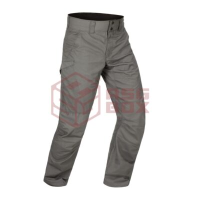 Clawgear Defiant Flex Pant Solid Rock 38/32