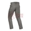 Clawgear Defiant Flex Pant Solid Rock 38/32 OD-TM-10607112053 asgbox.pl