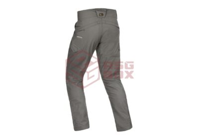 Clawgear Defiant Flex Pant Solid Rock 38/32 - obrazek 2