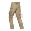 Clawgear Defiant Flex Pant Khaki 42/32 OD-TM-10607130265 asgbox.pl