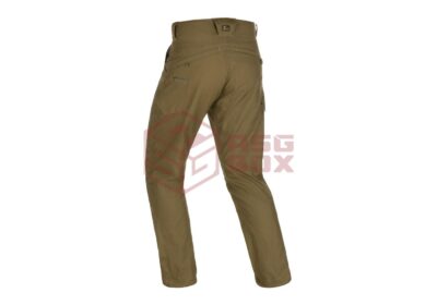 Clawgear Defiant Flex Pant Swamp 36/36