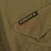 Clawgear Defiant Flex Pant Swamp 38/32 OD-TM-10607132753 asgbox.pl