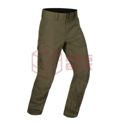 asgbox.pl - Defiant Flex Pant Clawgear