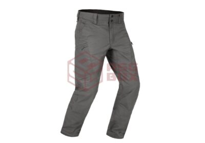 Clawgear Enforcer Flex Pant Solid Rock 42/32
