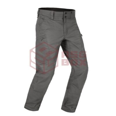 Clawgear Enforcer Flex Pant Solid Rock 42/32