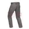 Clawgear Enforcer Flex Pant Solid Rock 42/32 OD-TM-10607212065 asgbox.pl