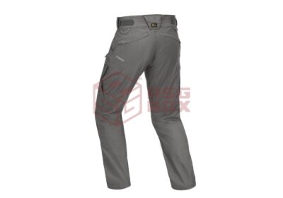 Clawgear Enforcer Flex Pant Solid Rock 42/32 - obrazek 2