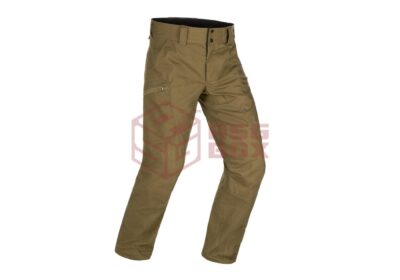Clawgear Enforcer Flex Pant Swamp 40/32