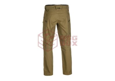 Clawgear Enforcer Flex Pant Swamp 40/32 - obrazek 2