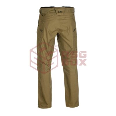 Alternative view of Clawgear Enforcer Flex Pant Swamp 40/32