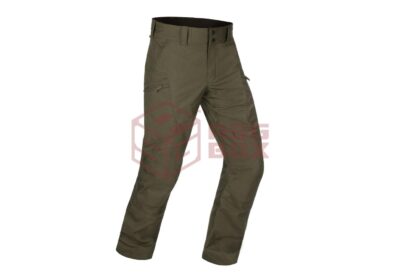 Clawgear Enforcer Flex Pant RAL7013 40/32