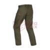 Clawgear Enforcer Flex Pant RAL7013 40/32 OD-TM-10607233259 asgbox.pl
