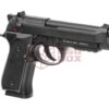 asgbox.pl - M92 Blowback Co2 KWC