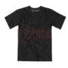 Under Armour UA Tactical Tech Tee Black S OD-TM-10608006025 21634 UA1005684S-S asgbox.pl