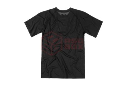 Under Armour UA Tactical Tech Tee Black S - obrazek 2