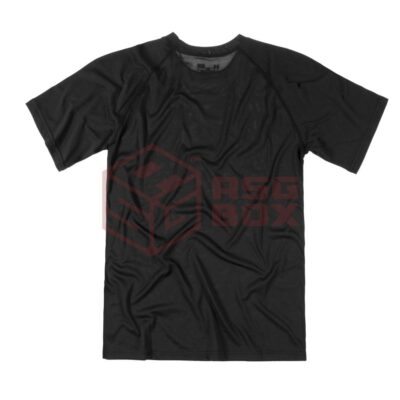 Alternative view of Under Armour UA Tactical Tech Tee Black S