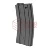 Action Army Magazin M4 Hicap 300rds OD-TM-10610000000 21697 G-01-001 asgbox.pl