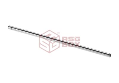 Action Army 6.03 AEG Barrel 250mm - obrazek 2