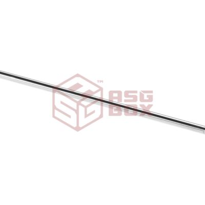 asgbox.pl - 6.03 AEG Barrel 290mm Action Army
