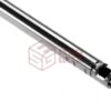 Action Army 6.03 AEG Barrel 290mm OD-TM-10610200000 21699 D01-002 asgbox.pl