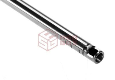 Action Army 6.03 AEG Barrel 290mm - obrazek 3
