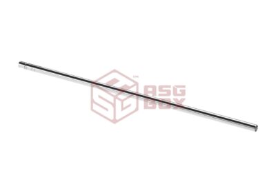Action Army 6.03 AEG Barrel 310mm - obrazek 2