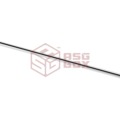 Alternative view of Action Army 6.03 AEG Barrel 310mm