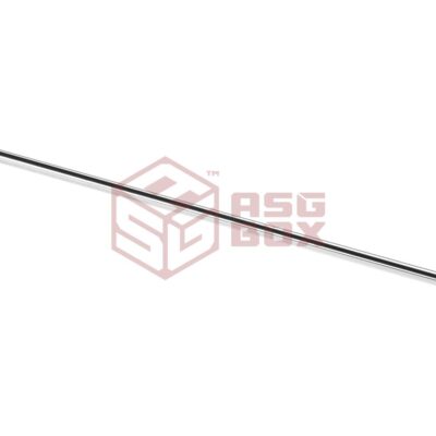 Alternative view of Action Army 6.03 AEG Barrel 370mm