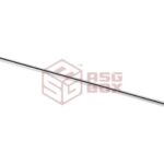 Action Army 6.03 AEG Barrel 410mm