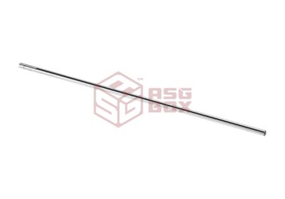 Action Army 6.03 AEG Barrel 410mm - obrazek 2