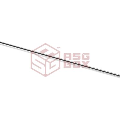 Alternative view of Action Army 6.03 AEG Barrel 410mm