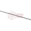 asgbox.pl - 6.03 AEG Barrel 470mm Action Army