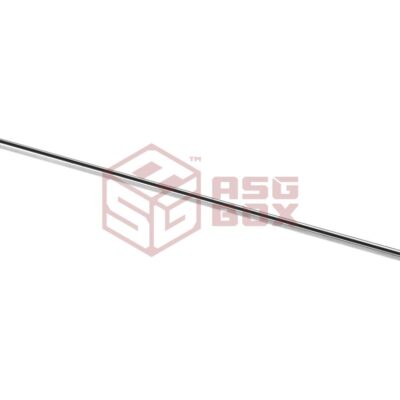 asgbox.pl - 6.03 AEG Barrel 470mm Action Army