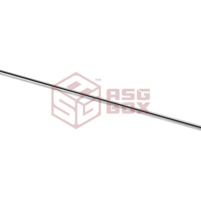 Alternative view of Action Army 6.03 AEG Barrel 470mm