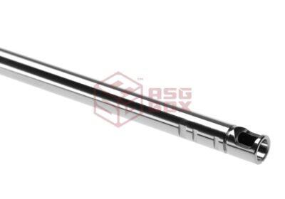 Action Army 6.03 AEG Barrel 510mm - obrazek 3